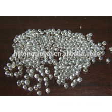 Reflective Glass Beads for road line using,Sandblasting Glass Beads,Hollow Glass Beads,